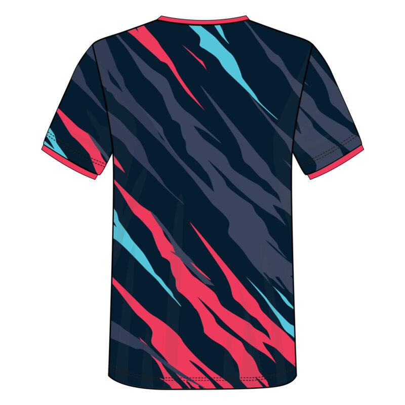 Sublimation Jersey - Image 2