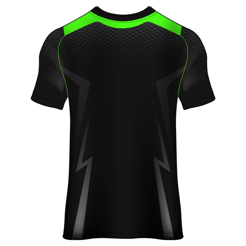 Sublimation Jersey - Image 2