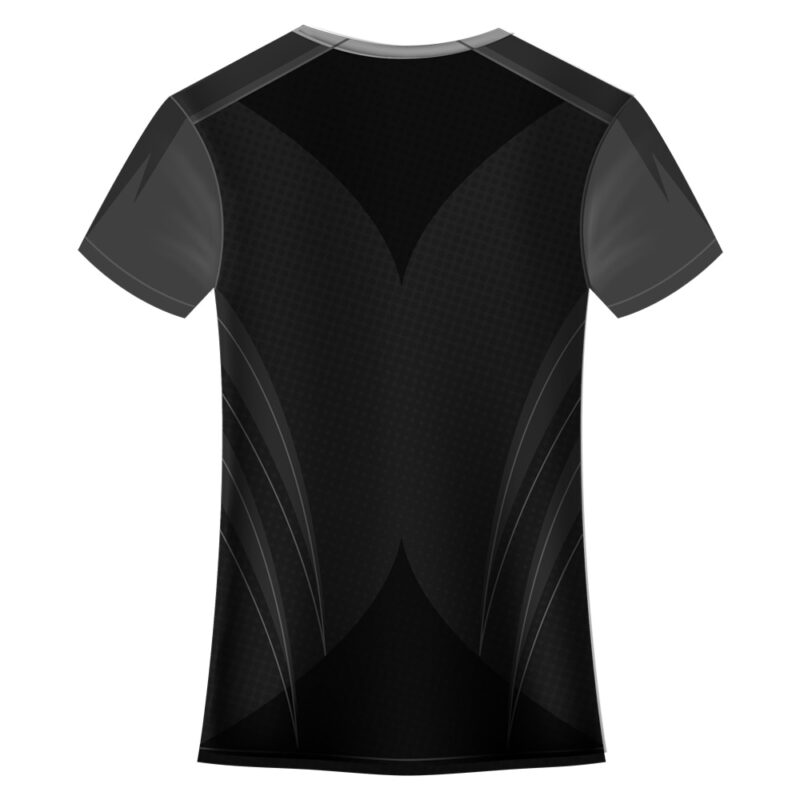 Sublimation Jersey - Image 2