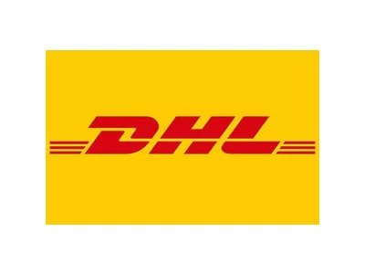 dhl
