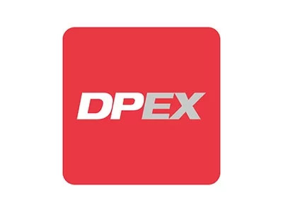 dpex