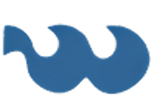 W. Brothers